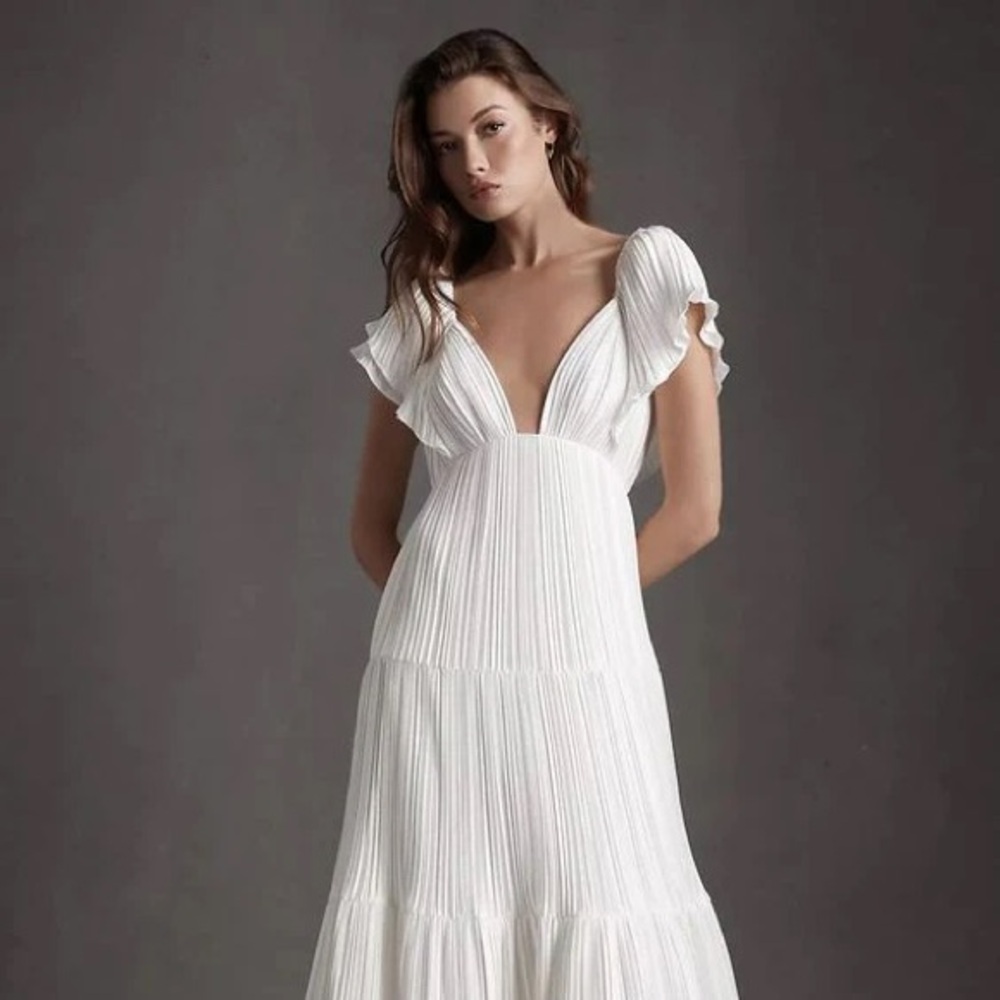BHDLN Valerie Dress